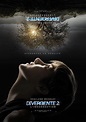 Affiche du film Divergente 2 : l’insurrection - Affiche 2 sur 27 - AlloCiné