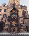 How to Visit Prague Astronomical Clock, Czech Republic | solosophie