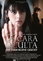 La cara oculta (2011) | Free Download | Cinema of the World