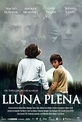 Luna llena (Película, 2012) | MovieHaku