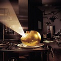 De‐Loused in the Comatorium - The Mars Volta - SensCritique