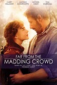 Far From The Madding Crowd now available On Demand!