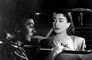 The Damned Don't Cry (1950) - Turner Classic Movies
