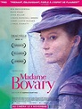 Madame Bovary : bande annonce du film, séances, streaming, sortie, avis