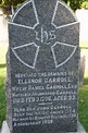 Eleanor Darnall Carroll - Wikipedia