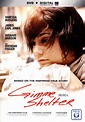 Gimme Shelter (2013) - Ron Krauss | Synopsis, Characteristics, Moods ...