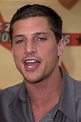 Simon Rex