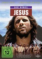 Jesus (TV Movie 1999) Audio Latino | diGHO's Mkvs