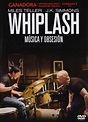 Whiplash: Música y obsesión | Doblaje Wiki | Fandom