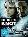 Devil's Knot - Im Schatten der Wahrheit - Film 2013 - FILMSTARTS.de