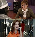 Susan Sarandon plays a teacher that has sex with her student in both 30 ...