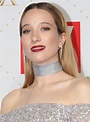 Sophie Lowe - Biography, Height & Life Story | Super Stars Bio