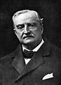 1918 – Death of John Redmond, Chairman of the Irish Parliamentary Party.