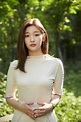 [인터뷰①] 박소담 "'옥자' 미팅→'기생충' 캐스팅, 상상못한 기회" | JTBC 뉴스