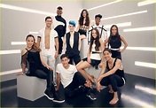 Who Won 'So You Think You Can Dance' 2017? Season 14 Winner Revealed ...
