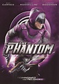 The Phantom - Where to Watch and Stream - TV Guide