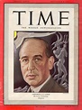 7 libros de C.S.Lewis que hay que leer para conocer a este autor ...