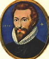 John Donne (†)