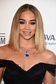 Jasmine Sanders – Elton John AIDS Foundation’s Oscar 2018 Viewing Party ...