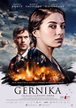 Gernika (2016) - FilmAffinity