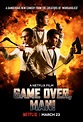 Game Over, Man!: Trailer 2 - Trailers & Videos - Rotten Tomatoes