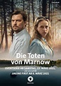 Die Toten von Marnow | Film-Rezensionen.de