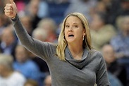 Utah Utes women’s basketball picked to finish seventh in Pac-12 ...