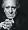 Original Sound Version JOHN BARRY (1933-2011)