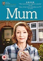 Mum Torrent Download - EZTV