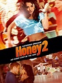 Honey 2 - Película 2011 - SensaCine.com