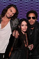 Lisa Bonet Opens Up About Husband Jason Momoa And Her Relationship With ...