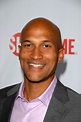 Keegan-Michael Key is the co-grand marshal of the Thanksgiving Day ...