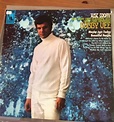 Bobby Vee - Just Today (1968, Vinyl) | Discogs