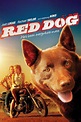 Red Dog (2011) — The Movie Database (TMDb)