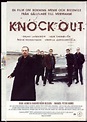 Knockout (2000) - FilmAffinity