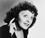 Edith Piaf Biography - Facts, Childhood, Family Life & Achievements