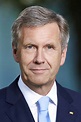 CHRISTIAN WULFF | Die Goldene Deutschland