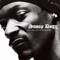 Snoop Dogg: Paid Tha Cost To Be Da Boss - CD | Opus3a