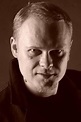Igor Kopylov - About - Entertainment.ie