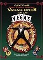 Vacaciones en Las Vegas (1997) Español | DESCARGA CINE CLASICO
