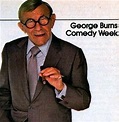 Image gallery for George Burns Comedy Week (TV Series) (TV Series ...