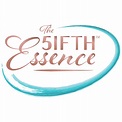 Home | The Fifth Essence