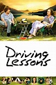 Ver Película Driving Lessons 2006 en Español Latino Online - Polymana