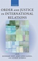 Order and Justice in International Relations | 9780199251209 | Rosemary ...