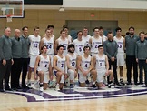 PHOTO SLIDESHOW: St. Thomas men’s basketball remains undefeated in last ...