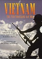 Vietnam: The Ten Thousand Day War (DVD 1980) | DVD Empire