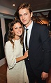 Hayden Christensen Rachel Bilson Novios