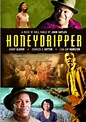 Pôster do filme Honeydripper - Do Blues ao Rock - Foto 1 de 20 ...