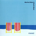 Manfred Mann's Earth Band - Chance (2014, CD) | Discogs