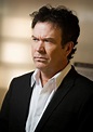 PopEntertainment.com: Timothy Hutton interview about 'Leverage.'